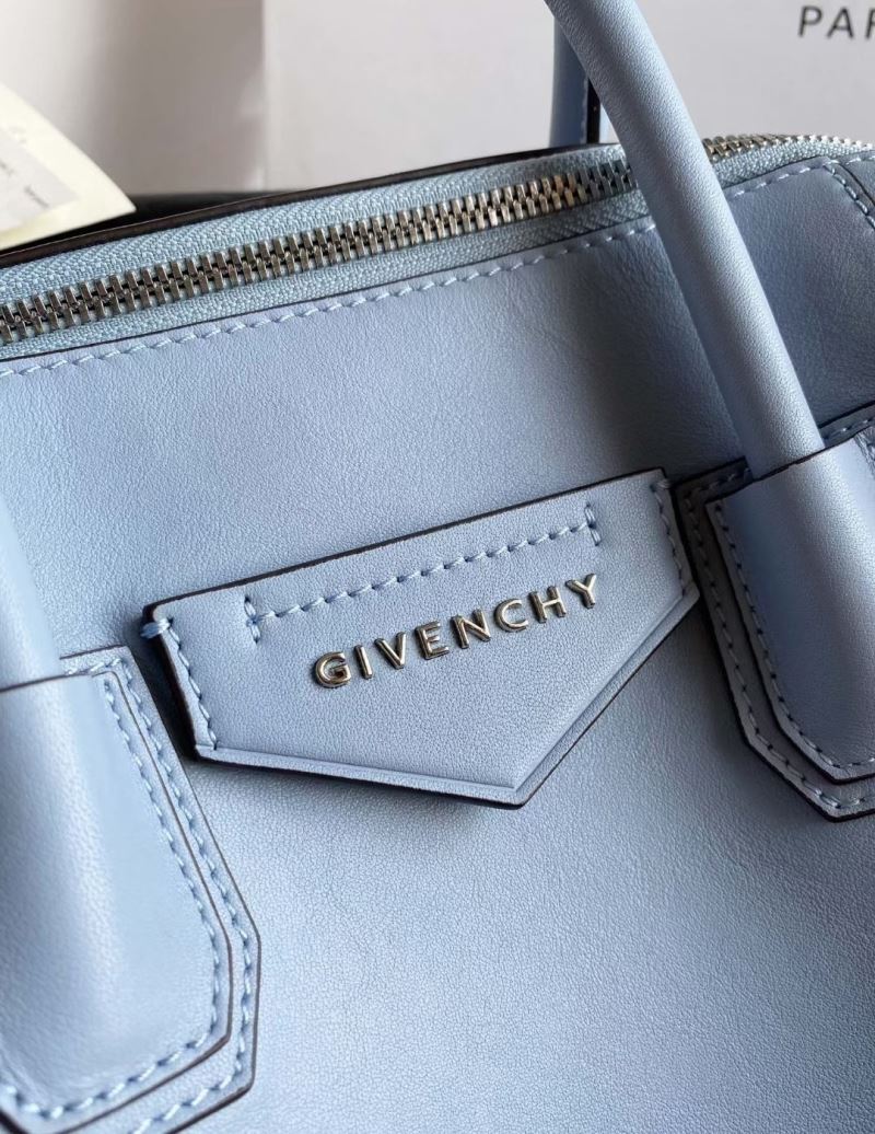 Givenchy Top Handle Bags